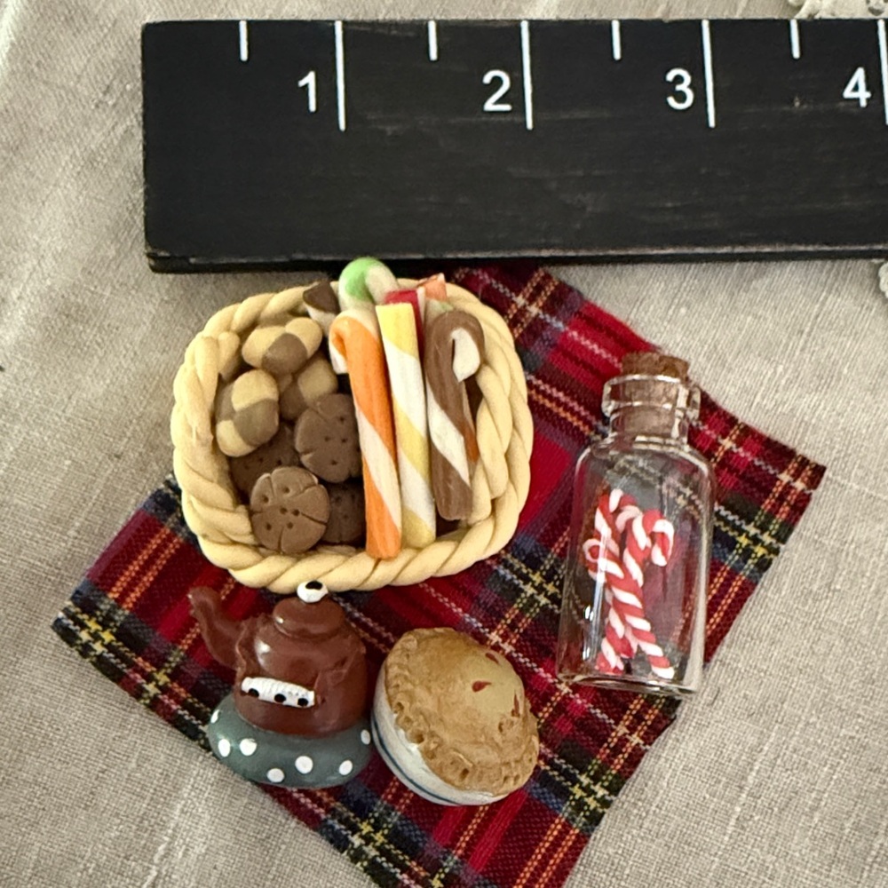 🎄Christmas Decor - Picture 7 of 16